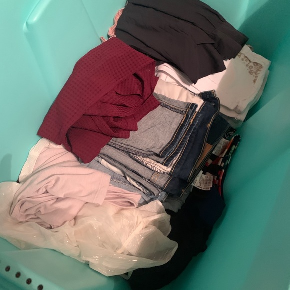 THANK YOU BUYERS 🥰 - Picture 5 of 8